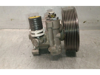 Řídící jednotka A0034660601, A0034660601 Mercedes-Benz ML W163 2003