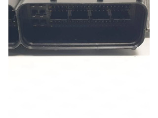 Řídící jednotka 5WP42915AA, 03L906023KL Seat Altea XL 2004