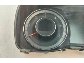 Přístrojová deska Hyundai i40 2015 94033-3Z300