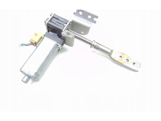  рейка  Колонка рулевая 0390203683   Jeep Grand Cherokee 2010 - 2021 года