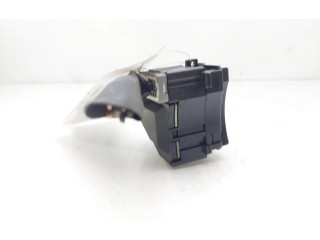 Переключатель дворников 252608H906   Nissan X-Trail T30