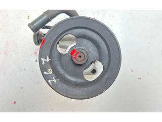 Řídící jednotka 5711002000 Hyundai Atos Classic 1999