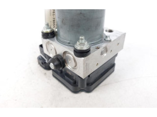 Блок АБС 0265956242, 0265956242 Jaguar XE 2015 - года