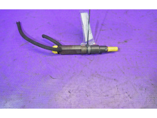 Форсунка 028130202R, 028130202R    Volkswagen Lupo  ASY 