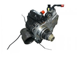 Vstřikovací čerpadlo 28343143, A6510701801   Mercedes-Benz C W204    OM 651.913 