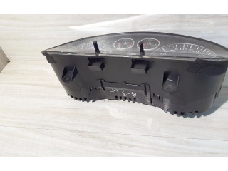 Панель приборов 8P0920930M Audi A3 S3 A3 Sportback 8P