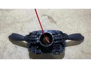 Датчик положения (угла) руля