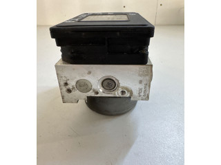 Jednotka ABS 6875814, 10091708403 BMW 4 F32 F33 2016