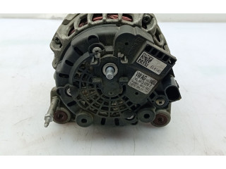 Генератор 04L903024T   Audi Q2 -