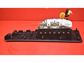 Подушка безопасности пассажира 77850-SEA-G81, 77850-SEA-G81   Honda Accord