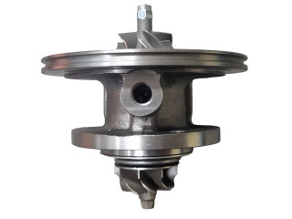 Турбина Dacia Sandero 54359700028, 144116446R