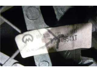 Зеркало электрическое        Citroen Xsara Picasso   -  года   