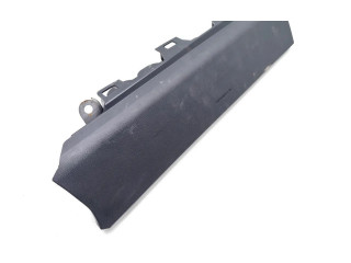 Подушка безопасности для колен TG13D04001, 0589-P1-000739 Lexus UX