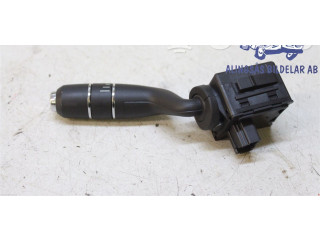 Ручка поворотов/ фонарей C2D53495, 8W8313335AA   Jaguar  XF X250  2007 - 2015 года