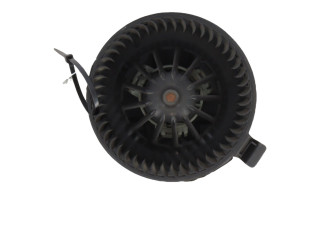 Вентилятор печки    7701067950, N0-3572P   Renault Twingo II