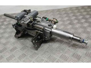 Рулевая рейка 95B419506AA Porsche Macan (95B) 2014 - 2018 года