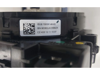 Подрулевой шлейф SRS 5K0953549C, 5K0953549C Volkswagen Caddy