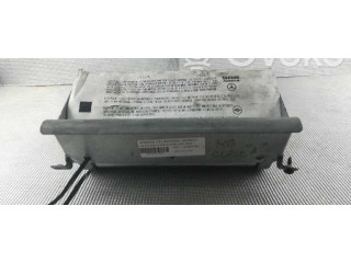 Подушка безопасности двери 400292403899 Mercedes-Benz A W168