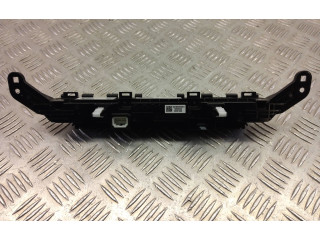 Zpětné zrcátko KIA Niro 2021 96540-G5310