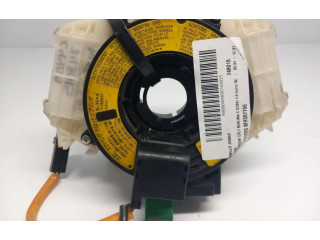 Подрулевой шлейф SRS Mitsubishi Colt CZ3