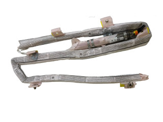 Блок управления коробкой передач 5L6880741, 680TK5   Skoda Yeti (5L)