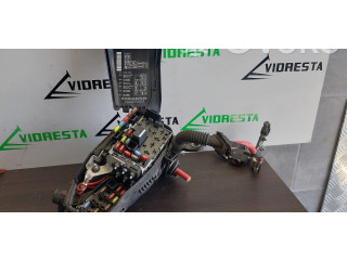   Pojistková skříňka 6G9T14A067CA, K067B   Volvo XC70 2012