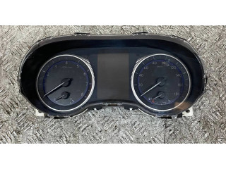 Панель приборов INFINITIEQ50, 4GA0CNHYG   Infiniti Q50       