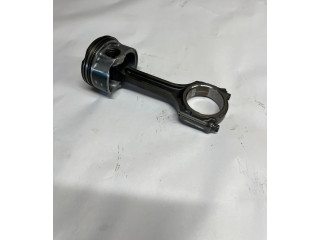 Píst PB5E6205AA, PB5E6205AA Ford Mustang VI