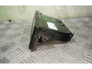 Дисплей    30797719   Volvo C30