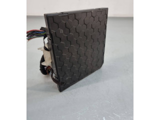 Блок комфорта 5q0937086n Skoda Octavia Mk3 (5E)