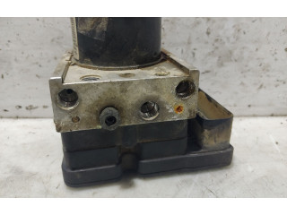 Jednotka ABS 4S612M110CC, D461437A0A Ford Fiesta 2005