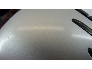 Zpětné zrcátko pravé Mercedes-Benz E W212 2009 A2128100216