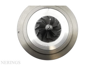  Турбина Ford Transit Custom  786880-0012, CHRA10-0523         