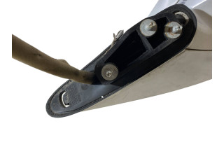 Зеркало электрическое Chevrolet Camaro - года