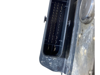 Jednotka ABS 85123112, 0265956654 Buick Envision II 2022