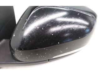 Зеркало электрическое Volvo S60 2014 - 2018 года