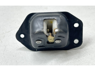 Zámek zadních dveří 90502EN00A Nissan Juke I F15 2012