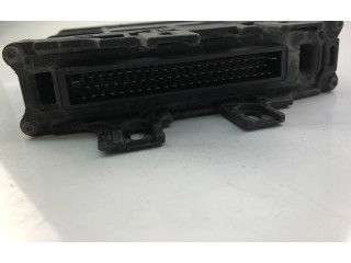 Блок управления коробкой передач 001927731R   Volkswagen Lupo