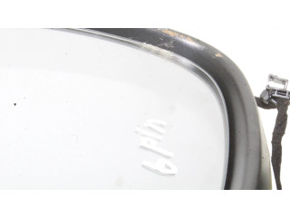 Zpětné zrcátko Volkswagen Tiguan 2008 5N2857501R