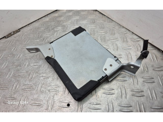 Блок управления парковки 8679230160, 51611013310 Lexus GS 300 350 430 450H