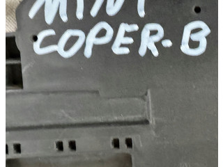 Вентилятор радиатора 1475577, 1819310 Mini One - Cooper Coupe R56