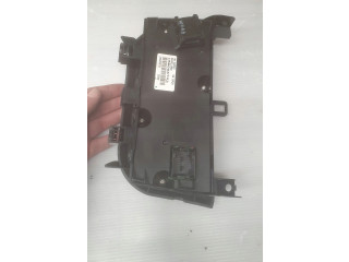 Блок управления климат-контролем 156088743 Alfa Romeo Mito