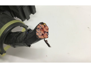 Блок предохранителей 31384034   Volvo XC90    