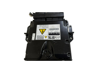 Řídící jednotka 2758006674, RF7N18881U Mazda 5 2009