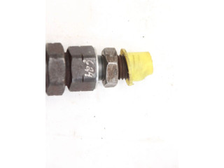 Форсунка MD196607, MD196607 Mitsubishi L200 4D56T