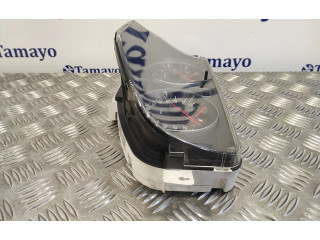 Панель приборов 31296229, 36002715   Volvo C30       