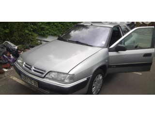 Зеркало электрическое        Citroen Xantia   -  года   