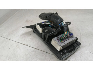 Блок управления АБС 8954053340, 0794001312 Lexus IS III XE30