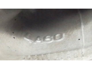 Píst Hyundai H-100 pro naftový motor 2.5