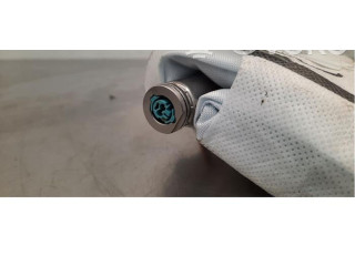 Подушка безопасности в сиденье 985H01550R   Renault Clio V